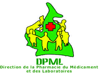 Accreditation 3
